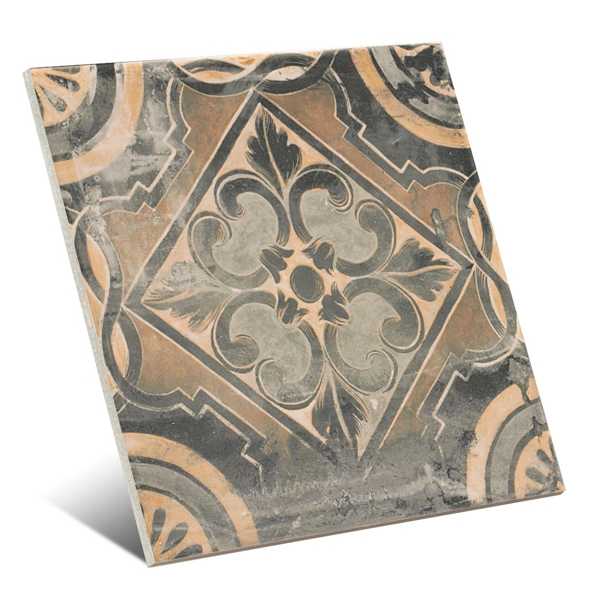 CANALETTO NERO 20*20 - ОНЛАЙН промоция - Image 5