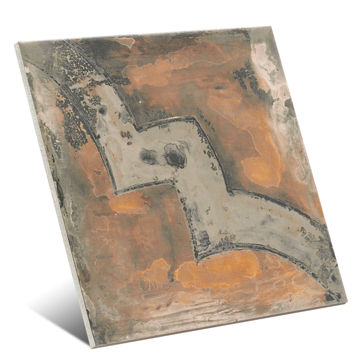 CANALETTO NERO 20*20 - ОНЛАЙН промоция - Image 4