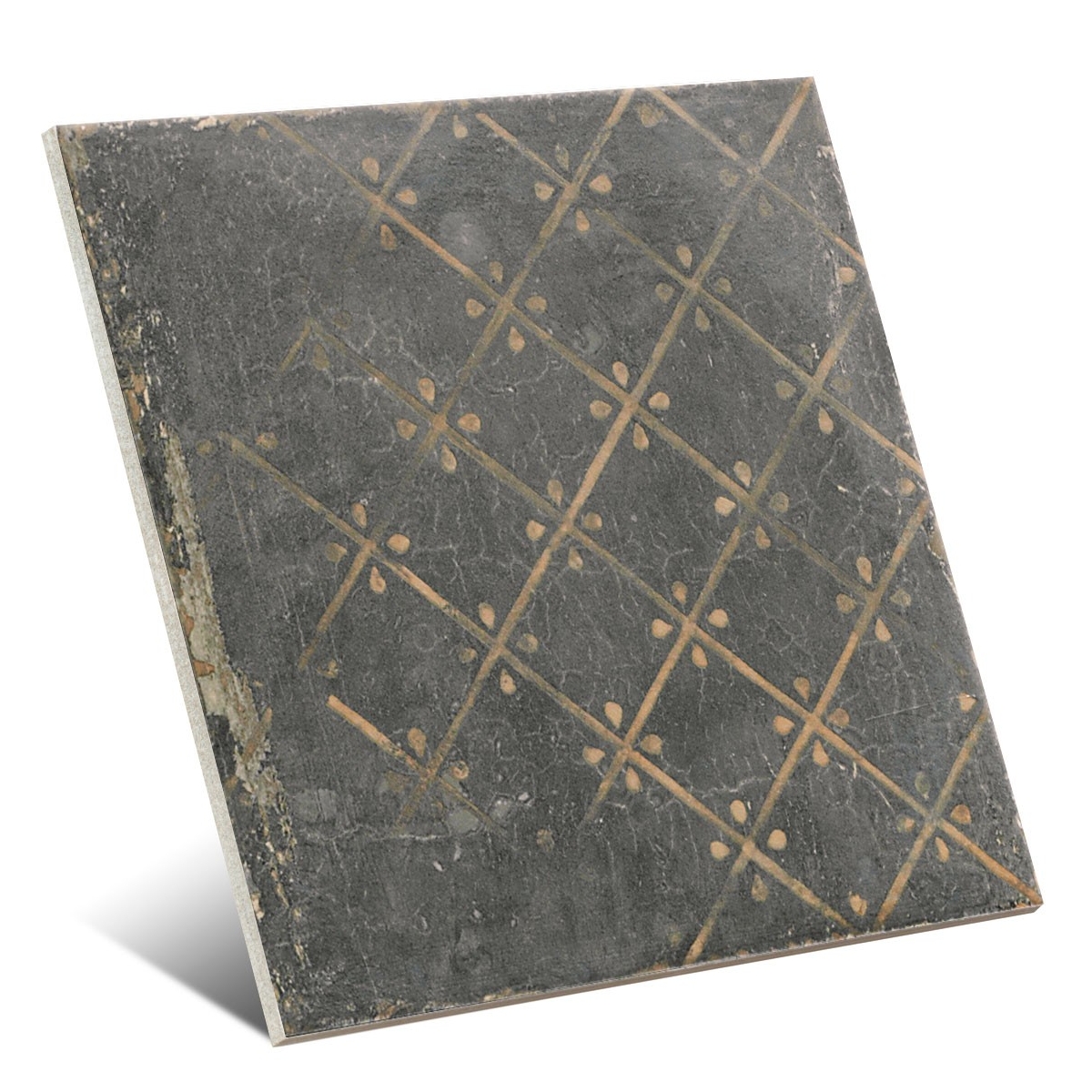 CANALETTO NERO 20*20 - ОНЛАЙН промоция - Image 6