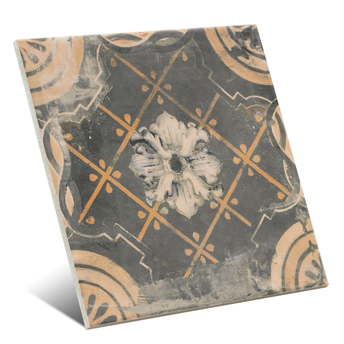 CANALETTO NERO 20*20 - ОНЛАЙН промоция - Image 7