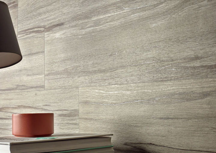 FRAKE Geniza ROCA 19.5*120 R гранитогрес калиброван - Image 2