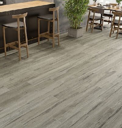 FRAKE Geniza ROCA 19.5*120 R гранитогрес калиброван