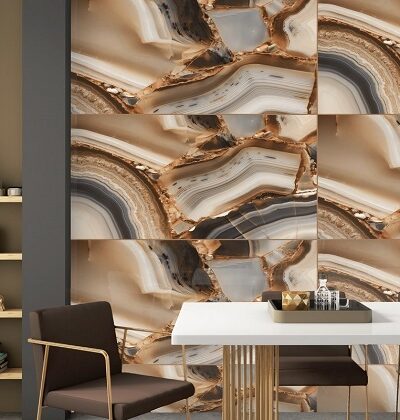 Stone Gold High Glossy 60*120 гранитогрес – Онлайн промоция