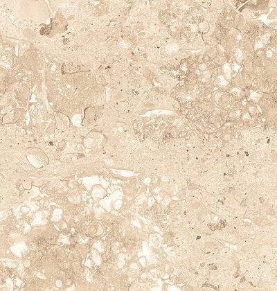 Stone Cut Beige Rustic Matt 60*120 – Онлайн промоция