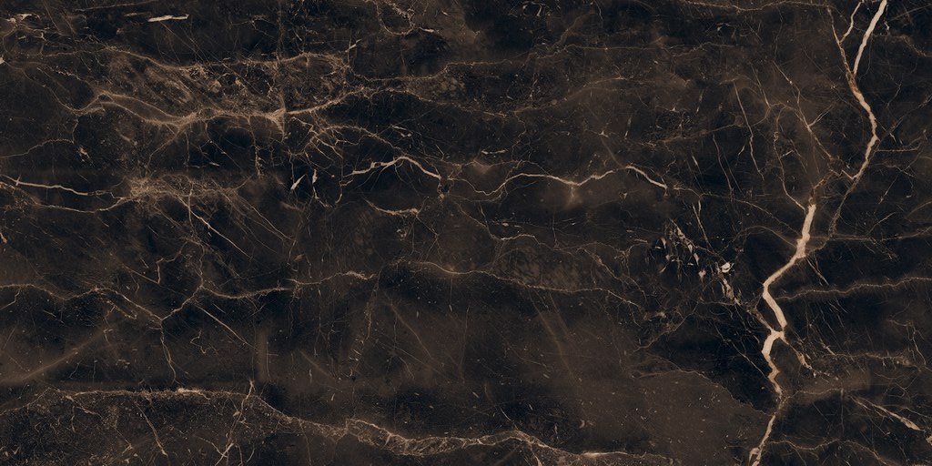 Marbellous Brown High Glossy 60*120 гранитогрес – Онлайн промоция - Image 2