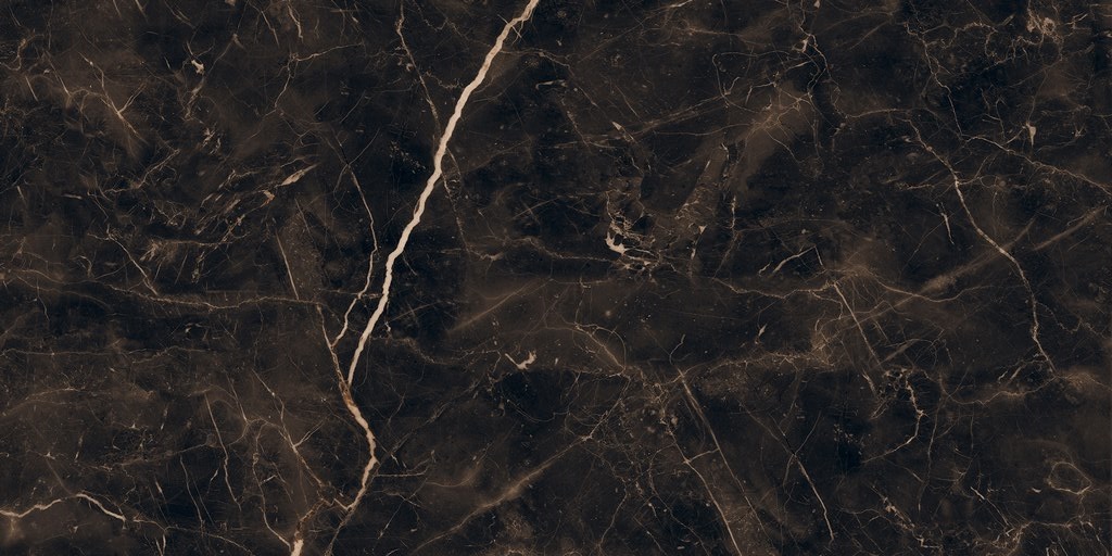 Marbellous Brown High Glossy 60*120 гранитогрес – Онлайн промоция - Image 3