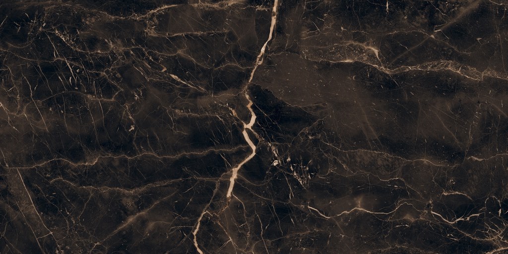 Marbellous Brown High Glossy 60*120 гранитогрес – Онлайн промоция - Image 4