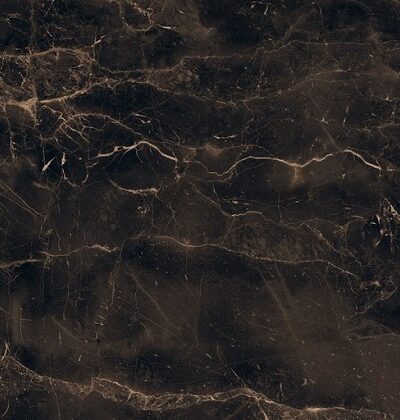 Marbellous Brown High Glossy 60*120 гранитогрес – Онлайн промоция