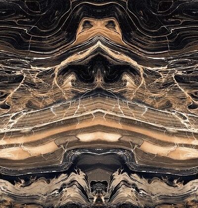 WILLIAMS Gold High Glossy 60*120 гранитогрес – Онлайн промоция