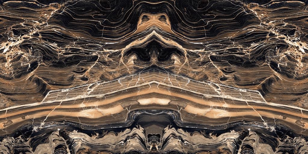 WILLIAMS Gold High Glossy 60*120 гранитогрес – Онлайн промоция - Image 5