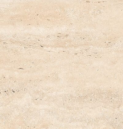 Travertino Beige Rustic Matt 60*120 гранитогрес – Онлайн промоция