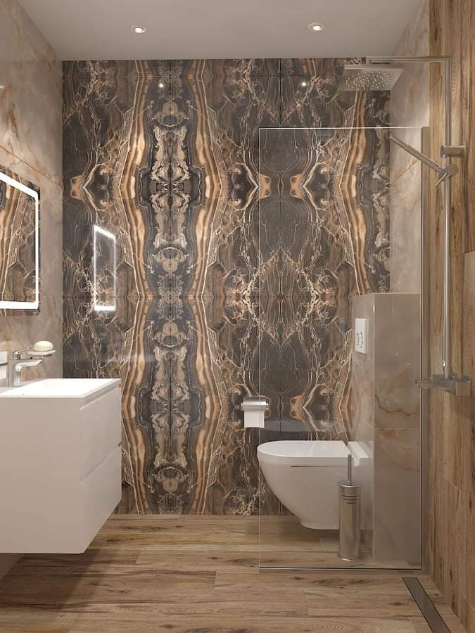 WILLIAMS Gold High Glossy 60*120 гранитогрес – Онлайн промоция - Image 3