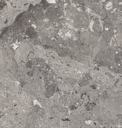 Stone Cut Silver Rustic Matt 60*120 – Онлайн промоция