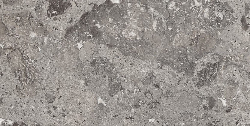Stone Cut Silver Rustic Matt 60*120 – Онлайн промоция