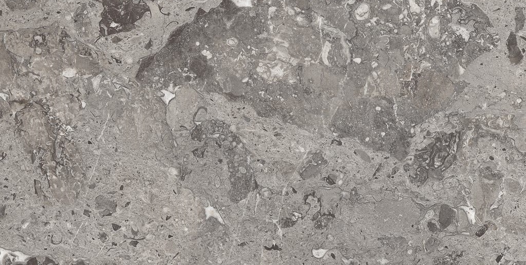 Stone Cut Silver Rustic Matt 60*120 – Онлайн промоция - Image 3