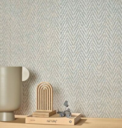 Enya Deco Caliza ROCA mat 60*120 R гранитогрес – Онлайн промоция