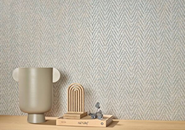 Enya Deco Caliza ROCA mat 60*120 R гранитогрес – Онлайн промоция