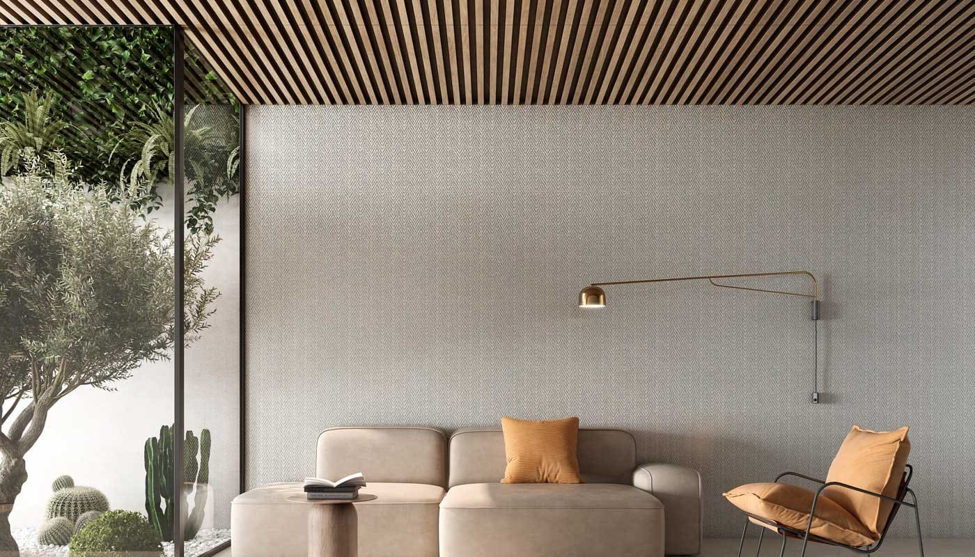 Enya Deco Caliza ROCA mat 60*120 R гранитогрес – Онлайн промоция - Image 3