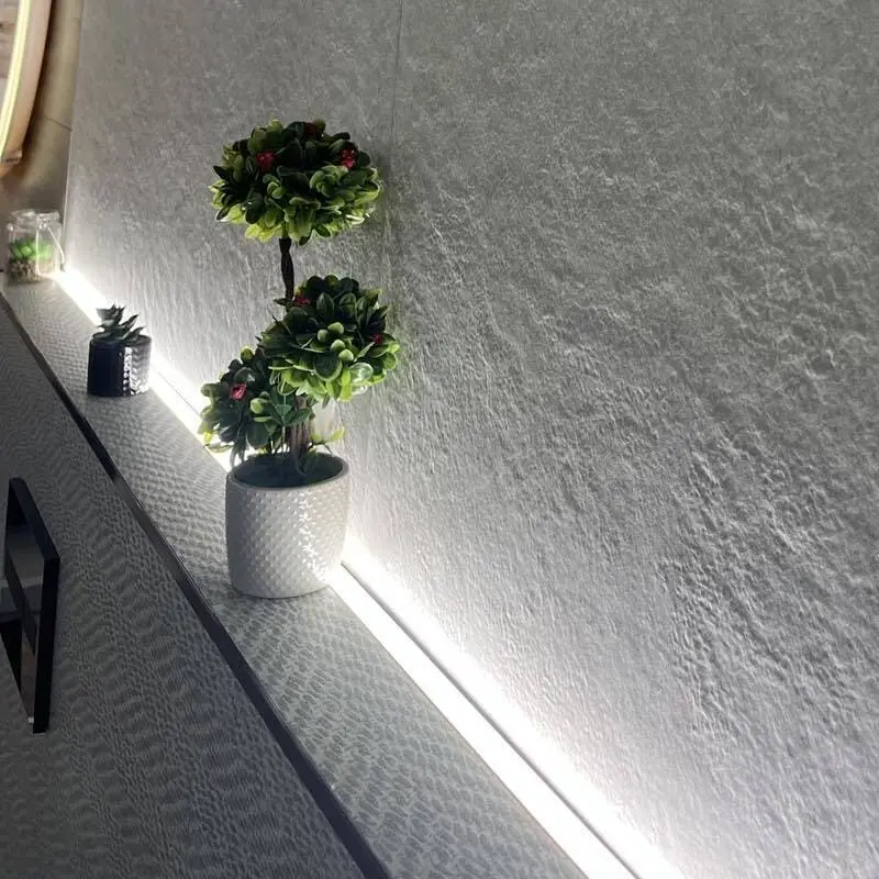 Roca, гранитогрес Enya Deko, размер: 60х120