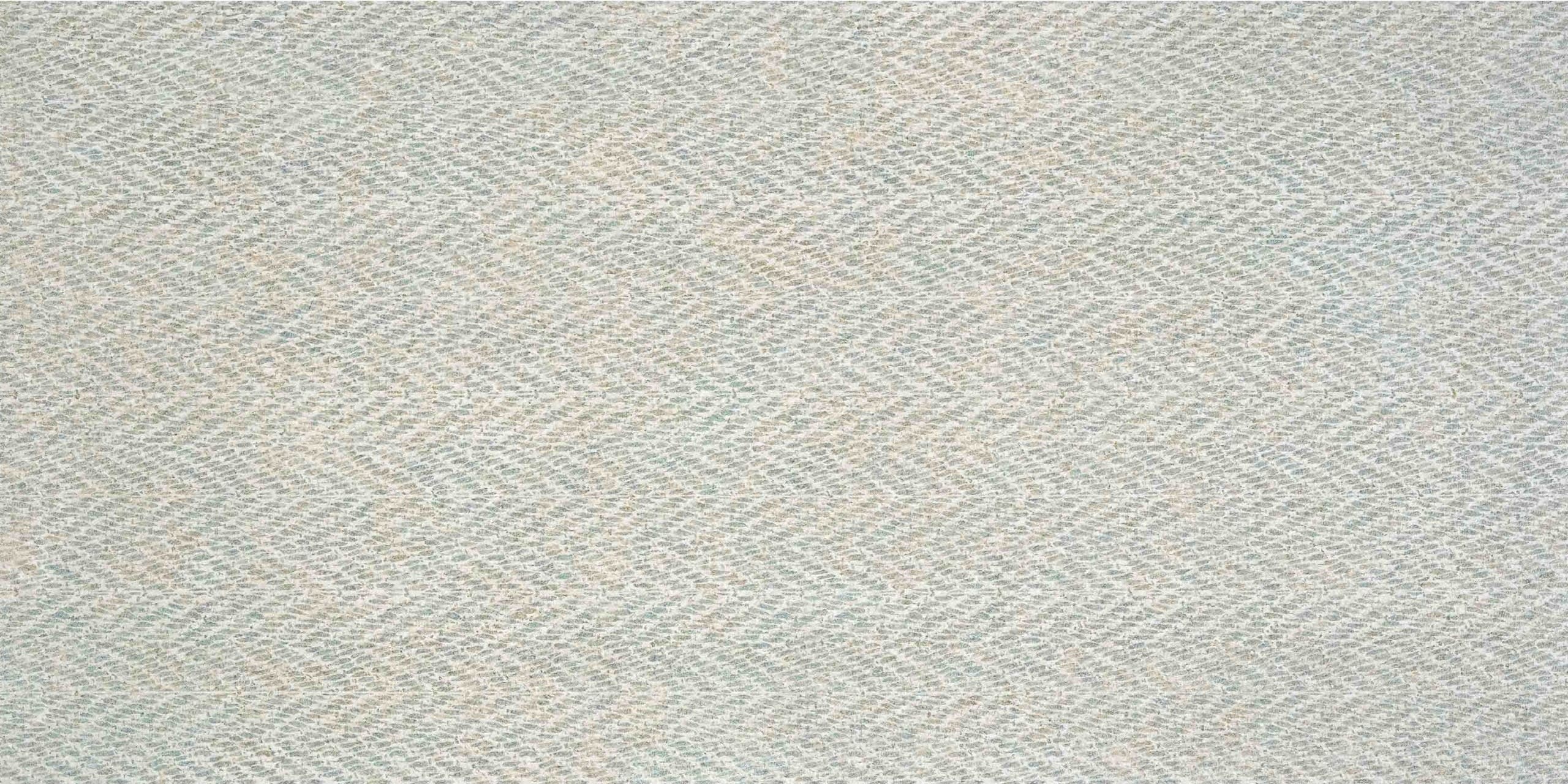 Гранитогрес Enya 60х120 Roca