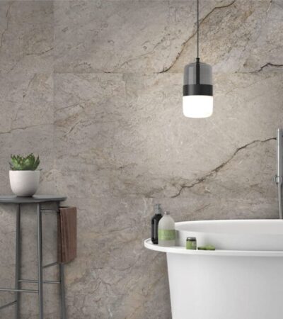 MYSTIC Grey Matt Rect 59.5*119.2 гранитогрес – ОНЛАЙН промоция