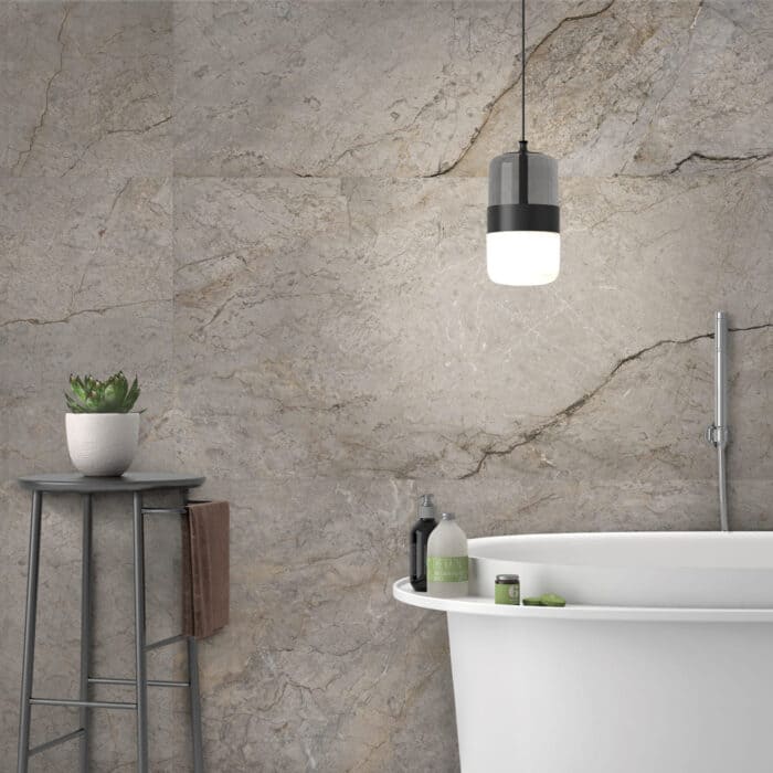 MYSTIC Grey Matt Rect 59.5*119.2 гранитогрес – ОНЛАЙН промоция