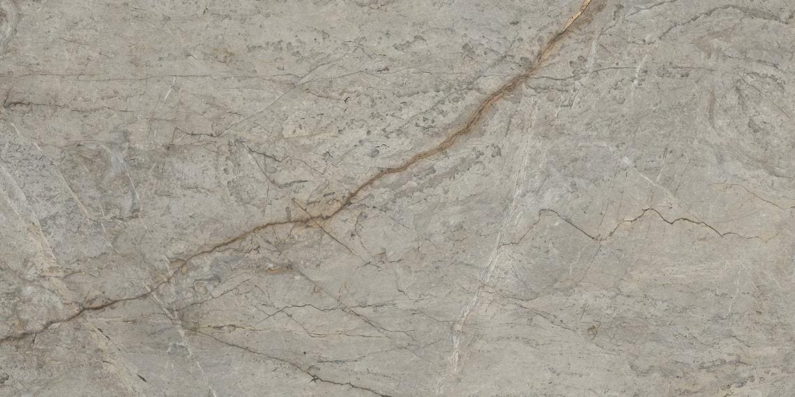 MYSTIC Grey Matt Rect 59.5*119.2 гранитогрес – ОНЛАЙН промоция - Image 3