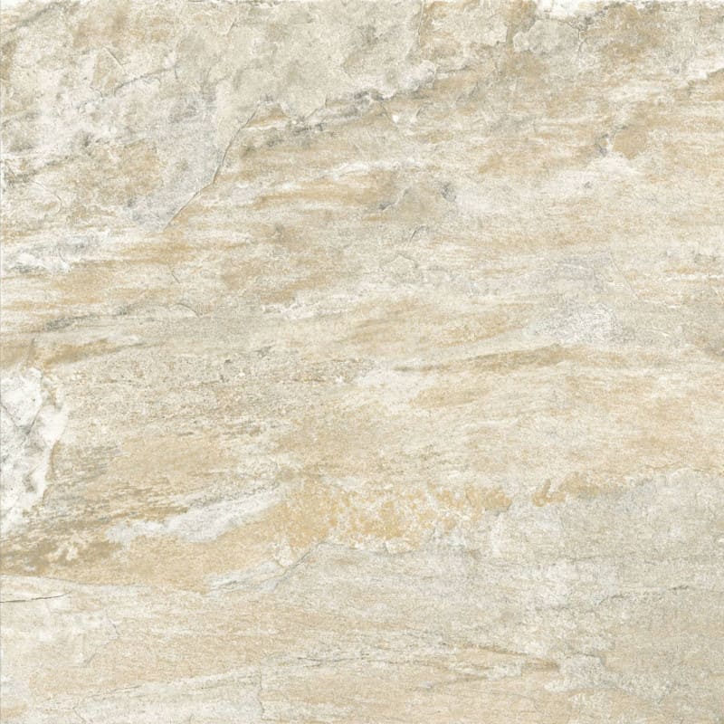 Codicer Quartzite 50*50 гранитогрес – Онлайн промоция - Image 4