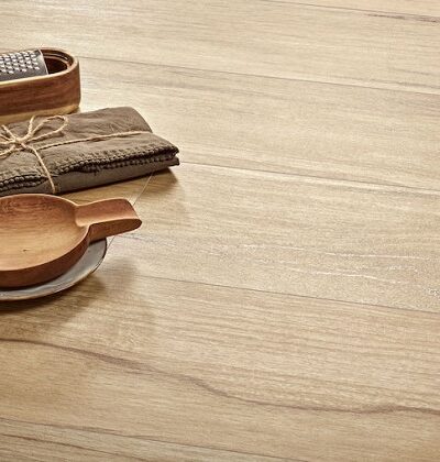 FRAKE Natural ROCA 19.5*120 R гранитогрес калиброван