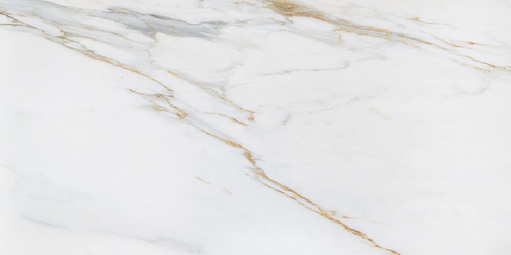 Calacata GOLD Pulido 60*120 R гранитогрес-Онлайн промоция - Image 5