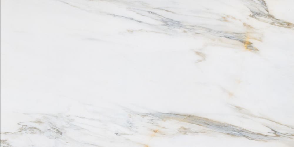 Calacata GOLD Pulido 60*120 R гранитогрес-Онлайн промоция - Image 8