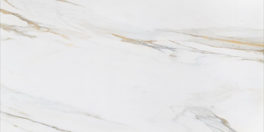 Calacata GOLD Pulido 60*120 R гранитогрес-Онлайн промоция - Image 11