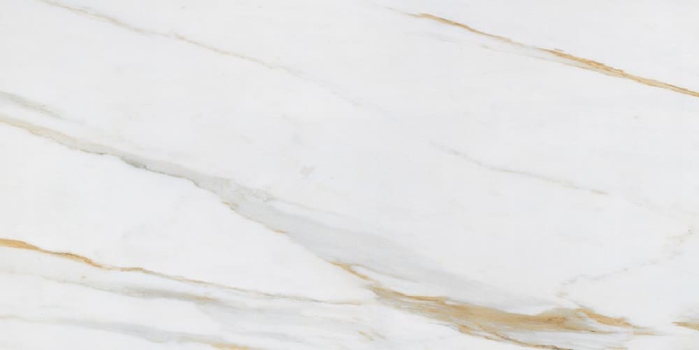 Calacata GOLD Pulido 60*120 R гранитогрес-Онлайн промоция - Image 10