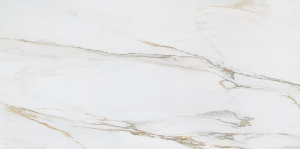 Calacata GOLD Pulido 60*120 R гранитогрес-Онлайн промоция - Image 6