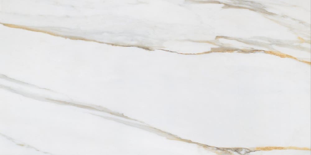 Calacata GOLD Pulido 60*120 R гранитогрес-Онлайн промоция - Image 7