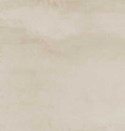 Tuscania Beige Rustic Matt гранитогрес 60*120 - Онлайн промоция