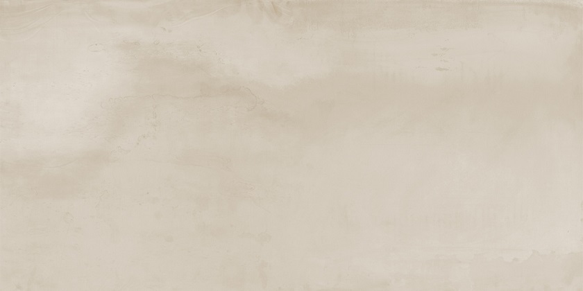 Tuscania Beige Rustic Matt гранитогрес 60*120 - Онлайн промоция