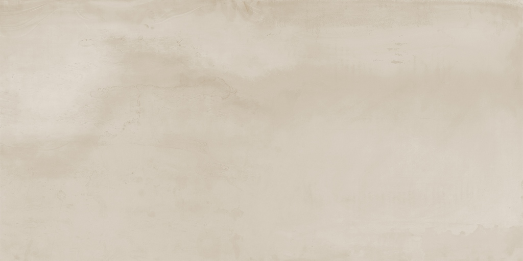 Tuscania Beige Rustic Matt гранитогрес 60*120 - Онлайн промоция - Image 2