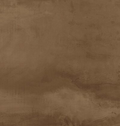 Tuscania Cotto Rustic Matt гранитогрес 60*120 – Онлайн промоция
