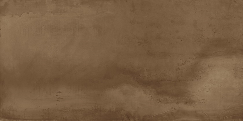 Tuscania Cotto Rustic Matt гранитогрес 60*120 – Онлайн промоция