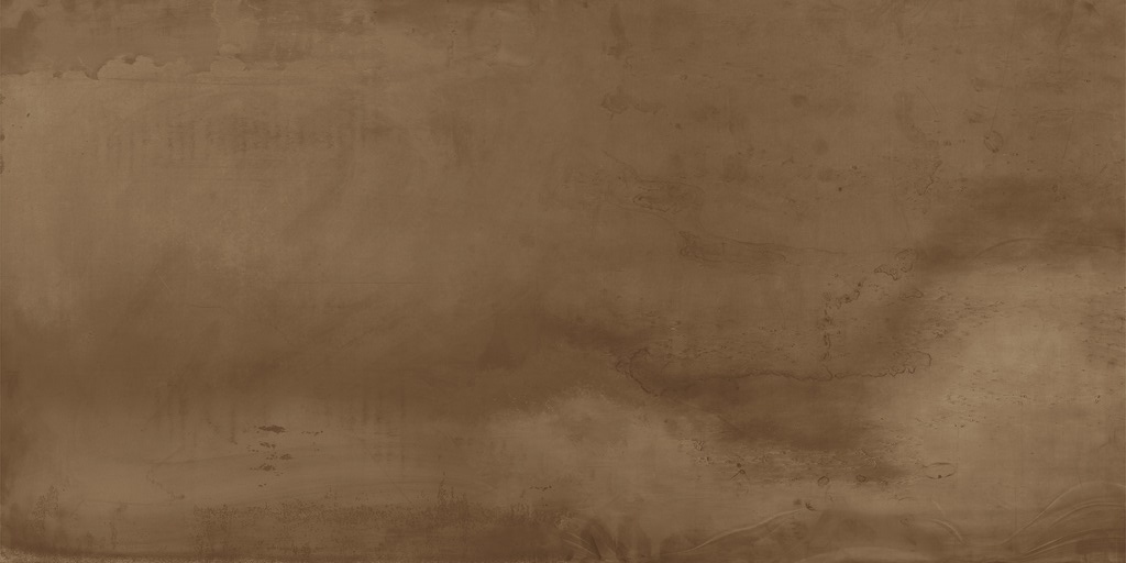 Tuscania Cotto Rustic Matt гранитогрес 60*120 – Онлайн промоция - Image 2