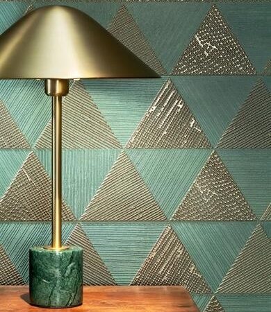 GOLDGREEN Колекция плочки - Онлайн промоция