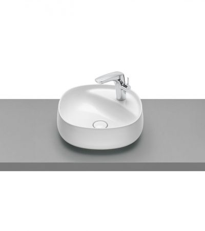 ROCA Beyond FINECERAMIC® Мивка за баня – Онлайн промоция