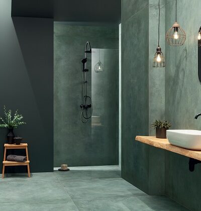 Patina Plate 59.8*59.8 мат гранитогрес - Онлайн промоция