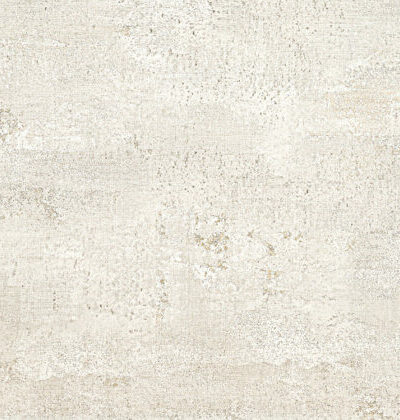 TORTORA Tubadzin мат гранитогрес – Онлайн промоция