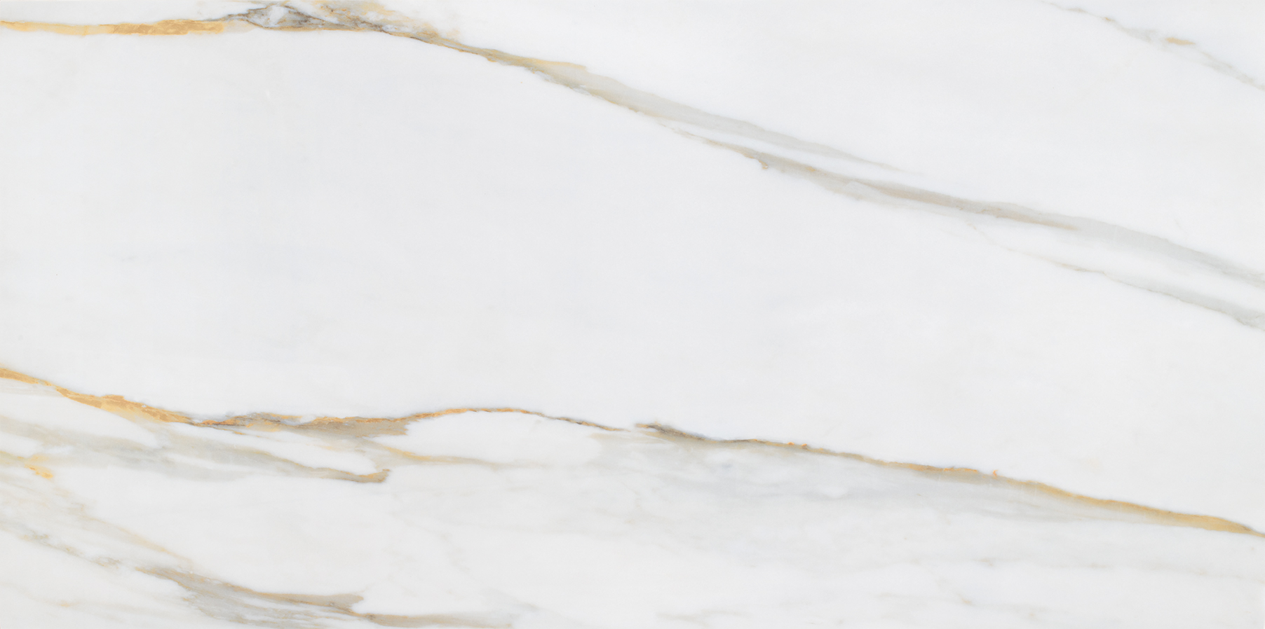 Calacata GOLD Pulido 60*120 R гранитогрес-Онлайн промоция - Image 4