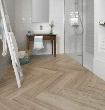 Sequoia ROCA 19.5*84 гранитогрес