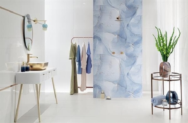 SATINI ONDA 59.8х119.8 Tubadzin – Онлайн промоция