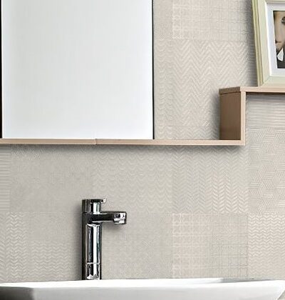 MYSTIQUE Dune 25*25 Codicer гранитогрес *NEW