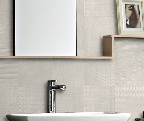 MYSTIQUE Dune 25*25 Codicer гранитогрес *NEW